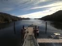 ./images/calvert/dock/20200413/dock20200413_113004.jpg