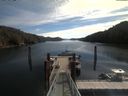 ./images/calvert/dock/20200413/dock20200413_113504.jpg