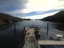 ./images/calvert/dock/20200413/dock20200413_114002.jpg