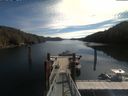./images/calvert/dock/20200413/dock20200413_114503.jpg