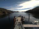 ./images/calvert/dock/20200413/dock20200413_115003.jpg
