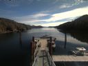 ./images/calvert/dock/20200413/dock20200413_115501.jpg