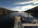 ./images/calvert/dock/20200413/dock20200413_120002.jpg