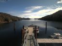 ./images/calvert/dock/20200413/dock20200413_120501.jpg