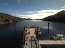 ./images/calvert/dock/20200413/dock20200413_121004.jpg