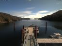 ./images/calvert/dock/20200413/dock20200413_121504.jpg