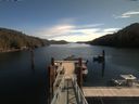 ./images/calvert/dock/20200413/dock20200413_122004.jpg