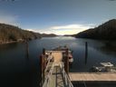 ./images/calvert/dock/20200413/dock20200413_123002.jpg