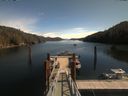 ./images/calvert/dock/20200413/dock20200413_123502.jpg