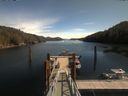 ./images/calvert/dock/20200413/dock20200413_124003.jpg