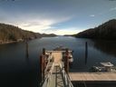 ./images/calvert/dock/20200413/dock20200413_124503.jpg