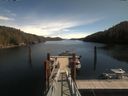 ./images/calvert/dock/20200413/dock20200413_125001.jpg