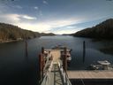./images/calvert/dock/20200413/dock20200413_125501.jpg