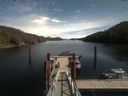 ./images/calvert/dock/20200413/dock20200413_130002.jpg