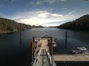 ./images/calvert/dock/20200413/dock20200413_130504.jpg