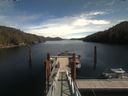 ./images/calvert/dock/20200413/dock20200413_131004.jpg