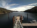 ./images/calvert/dock/20200413/dock20200413_131504.jpg