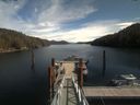 ./images/calvert/dock/20200413/dock20200413_132002.jpg