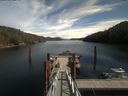 ./images/calvert/dock/20200413/dock20200413_132502.jpg