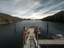 ./images/calvert/dock/20200413/dock20200413_133001.jpg