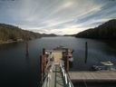 ./images/calvert/dock/20200413/dock20200413_133501.jpg