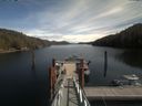 ./images/calvert/dock/20200413/dock20200413_134001.jpg
