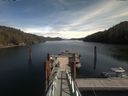 ./images/calvert/dock/20200413/dock20200413_134504.jpg
