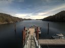 ./images/calvert/dock/20200413/dock20200413_135004.jpg