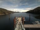 ./images/calvert/dock/20200413/dock20200413_135504.jpg