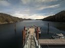 ./images/calvert/dock/20200413/dock20200413_140004.jpg