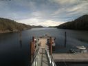 ./images/calvert/dock/20200413/dock20200413_140502.jpg