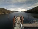 ./images/calvert/dock/20200413/dock20200413_141002.jpg