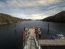 ./images/calvert/dock/20200413/dock20200413_141504.jpg