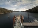 ./images/calvert/dock/20200413/dock20200413_142002.jpg