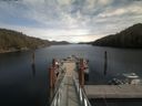 ./images/calvert/dock/20200413/dock20200413_142501.jpg