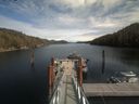./images/calvert/dock/20200413/dock20200413_143004.jpg