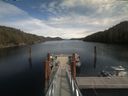 ./images/calvert/dock/20200413/dock20200413_143503.jpg