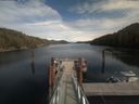 ./images/calvert/dock/20200413/dock20200413_144004.jpg