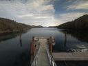 ./images/calvert/dock/20200413/dock20200413_144502.jpg