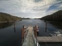 ./images/calvert/dock/20200413/dock20200413_145002.jpg