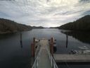 ./images/calvert/dock/20200413/dock20200413_145504.jpg