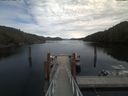 ./images/calvert/dock/20200413/dock20200413_150004.jpg