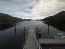 ./images/calvert/dock/20200413/dock20200413_150504.jpg
