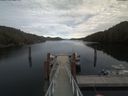 ./images/calvert/dock/20200413/dock20200413_151001.jpg