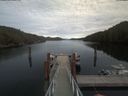 ./images/calvert/dock/20200413/dock20200413_151503.jpg