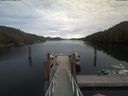 ./images/calvert/dock/20200413/dock20200413_152003.jpg