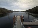 ./images/calvert/dock/20200413/dock20200413_152503.jpg