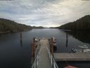 ./images/calvert/dock/20200413/dock20200413_153002.jpg