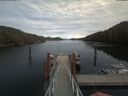 ./images/calvert/dock/20200413/dock20200413_153504.jpg