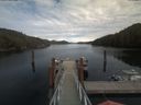 ./images/calvert/dock/20200413/dock20200413_154004.jpg